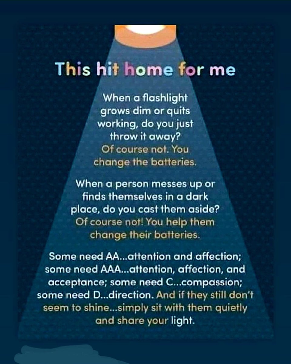 Ahsoka_ArtsTano's tweet image. 