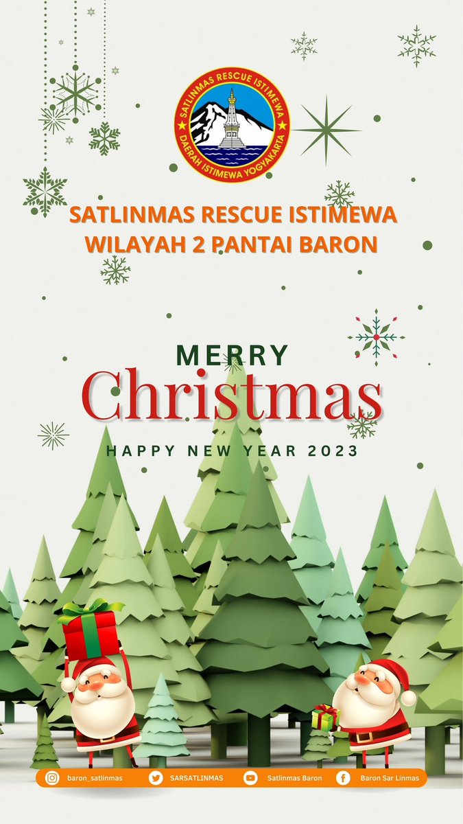 SAR Baron tweet media