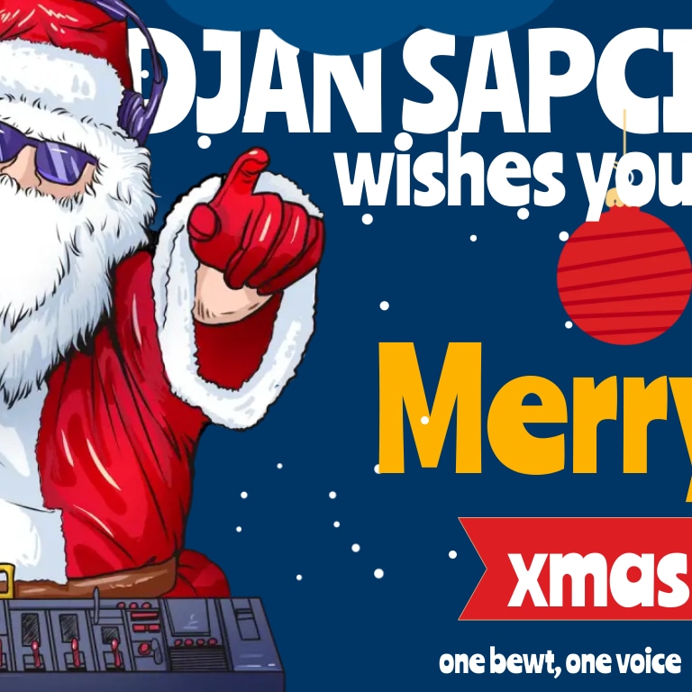 DjanUnit's tweet photo. @DjanUnit @SapeleMusic https://t.co/A5ud7XijEp