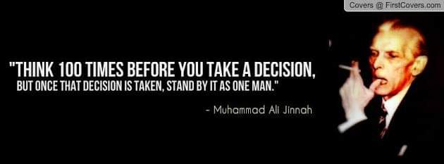#ReleaseSalariesOfIBA22Teachers