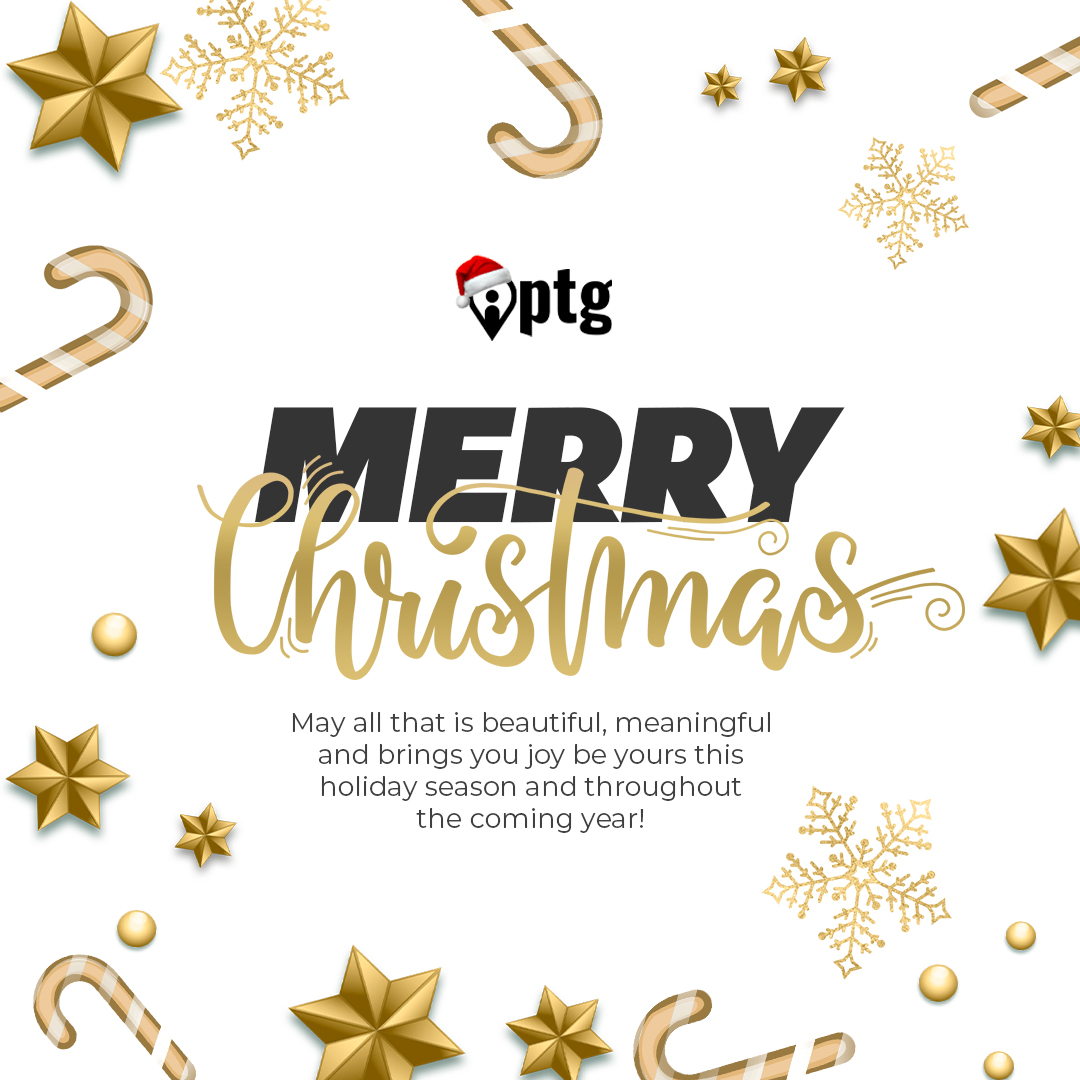 PTG_Travel's tweet photo. Remember to share and care for yourself and the people around you. If the party ends a bit too late, and your loved one can't drive themselves, order a cab for them to make sure they get home safely. Have a joyous Christmas!

#MerryChristmas #HappyHolidays #SongaNaPTG #PTGtravel https://t.co/g7Enew5L8V