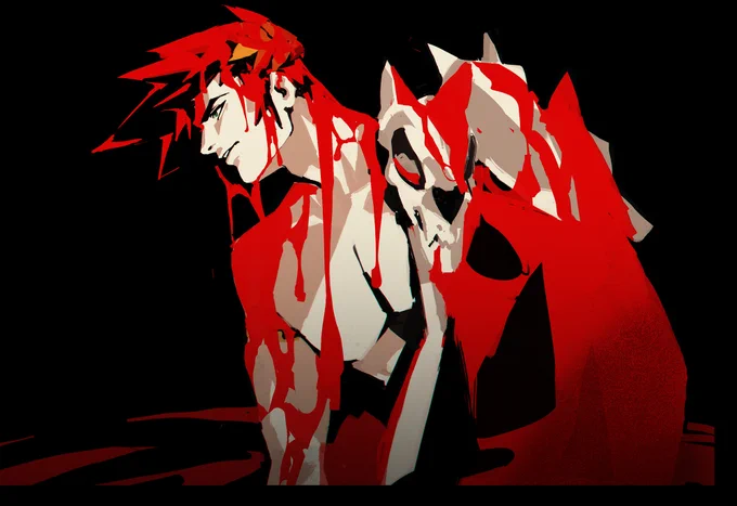Zagreus 