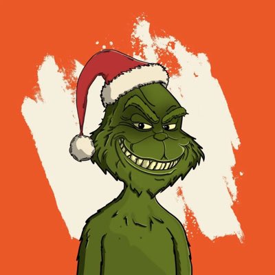 #NewProfilePic this one’s more festive for Xmas 🎅🏼 🎄