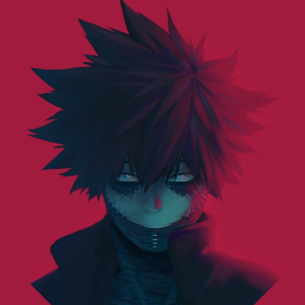 SagarBi13923802's tweet photo. #NewProfilePic https://t.co/lE9QVXMylO