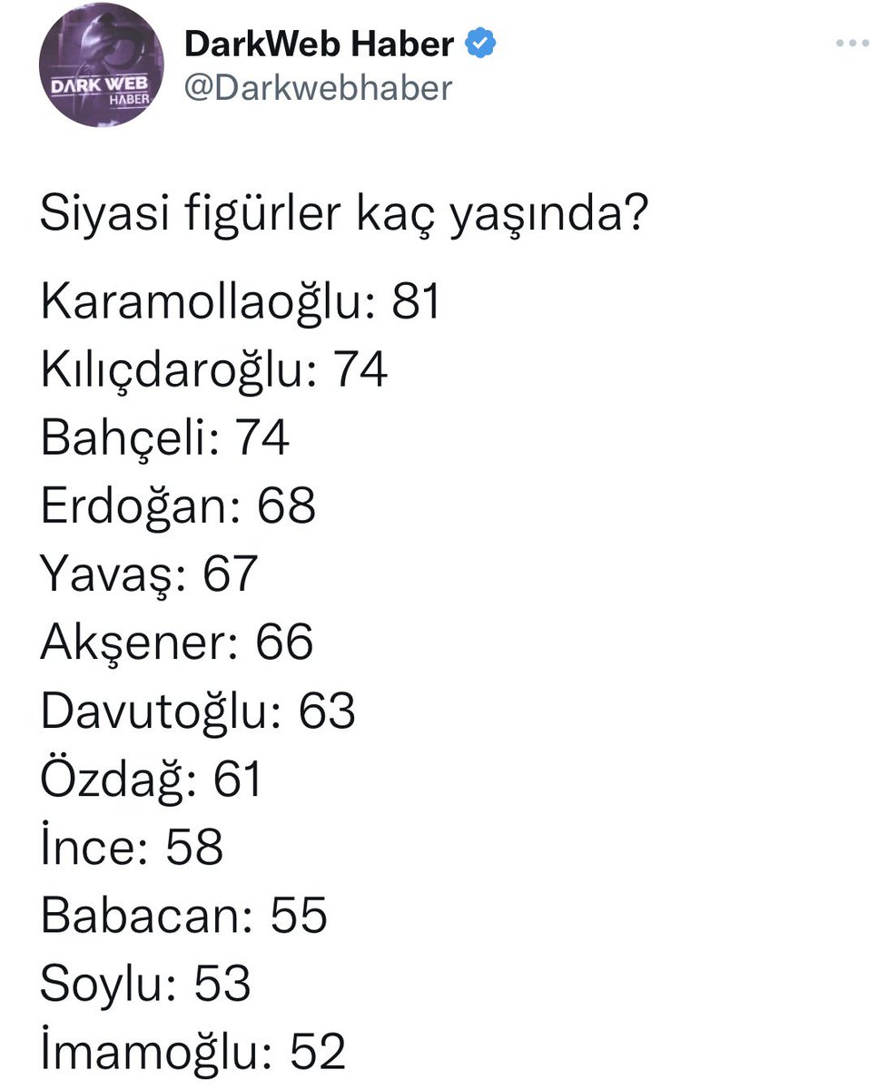 ozgurerdursun's tweet photo. Ülkemizde düşük emekli aylıkları nedeniyle, emekliler çalışma hayatından çıkamıyor! Gençler nasıl iş bulsun! https://t.co/auKkDJanKa