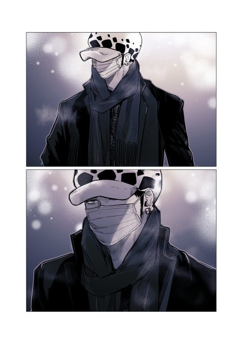 ロ 