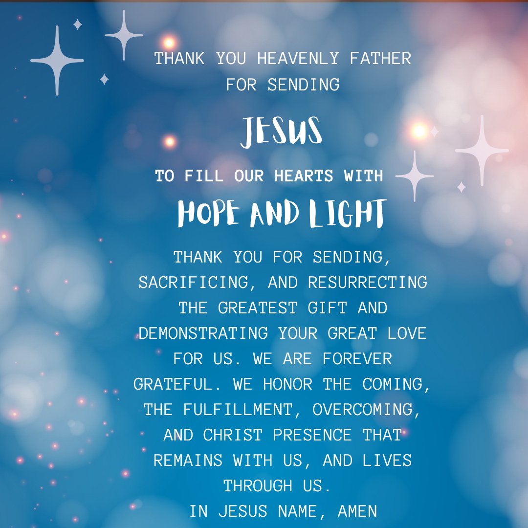 teachgift's tweet photo. Merry Christmas ❤️ https://t.co/HlWcOhbXyd