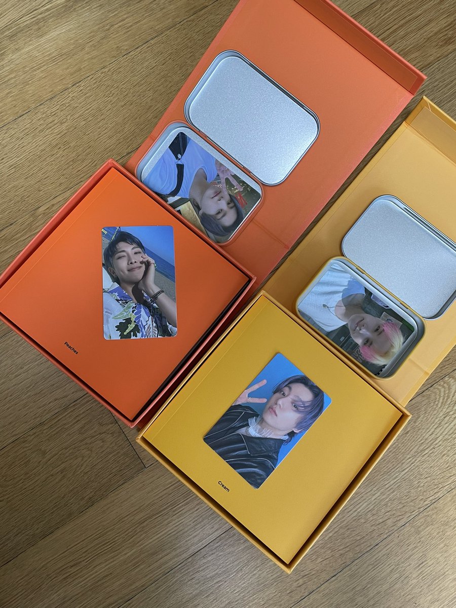 ppi_1999's tweet photo. SELL !!! Bts md goods
RM jin jhope suga jimin v jungkook

Season greeting summer festival premium photo program book face photo collection magic shop bluray album etc ..

Contact me freely☺️
The more you buy, you get it according to the offer price! https://t.co/hhq48zutch