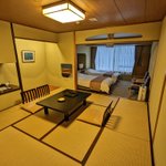 としおう@他人のノーマスクが怖い人は自分が二重マスクで不安解決!のツイート画像