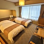 としおう@他人のノーマスクが怖い人は自分が二重マスクで不安解決!のツイート画像