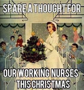 Ward 40 Gynaecology tweet media