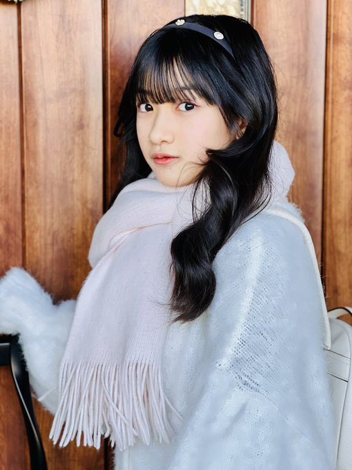 Twitterのコスプレ画像34