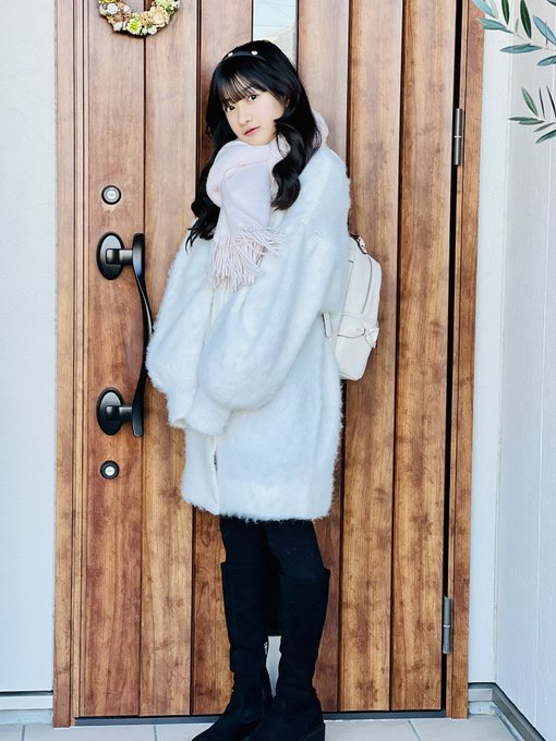 Twitterのコスプレ画像33