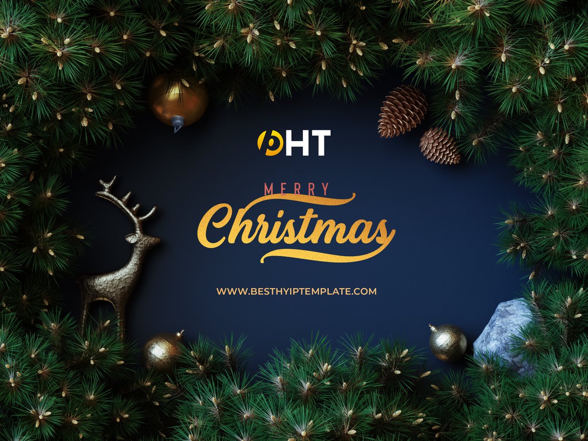 Merry Christmas! May the Christmas season bring only happiness and joy to you and your beautiful family.
#Christmas