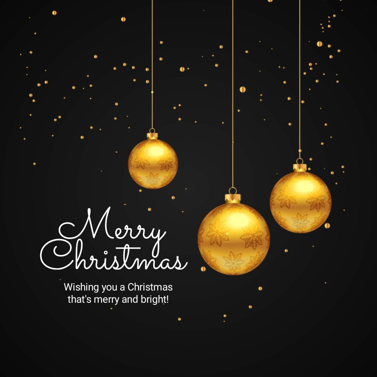 YeseOmanRafiki's tweet photo. Wishing you a Christmas that’s merry and bright 🎄
Keep safe
#OmwanaWakuno
#NationalIdAlbum https://t.co/Yj9Xc1vu7C