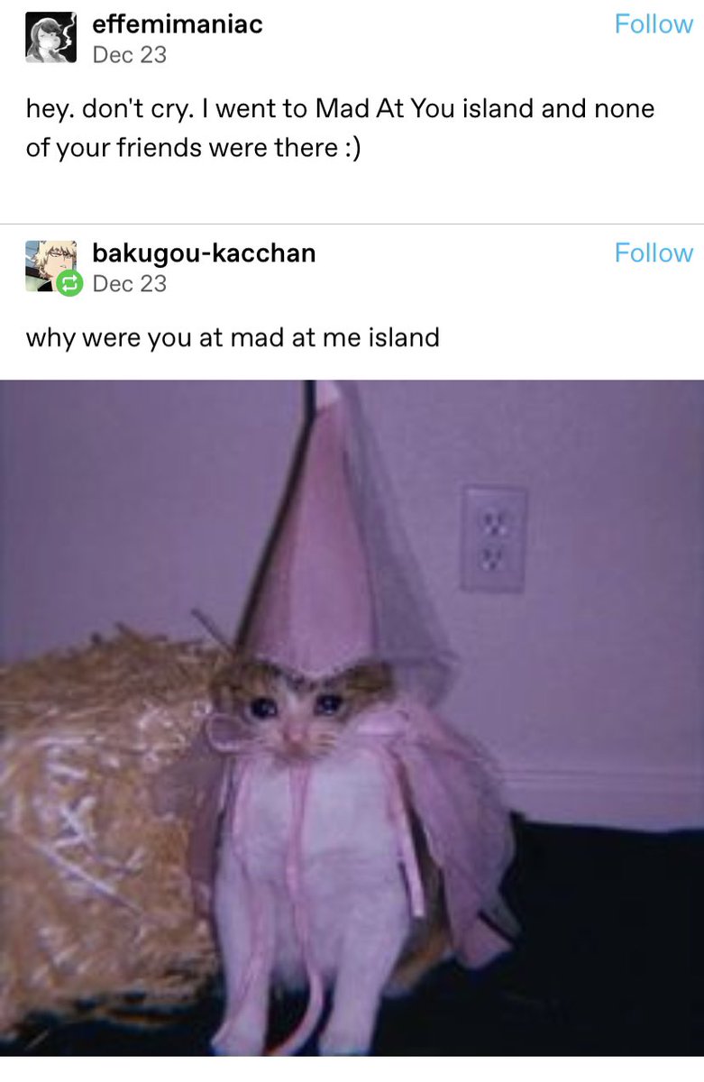 ChromaticaOreos's tweet photo. I am crying laughing at this 😭😭 https://t.co/kluoOVWTSh