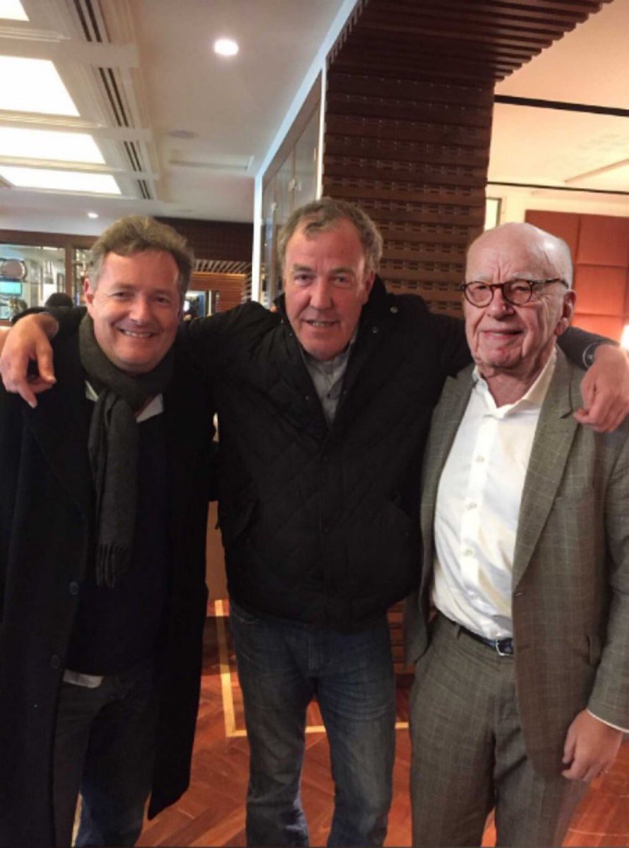 There’s a lot of what’s so badly wrong with Britain right here 👇