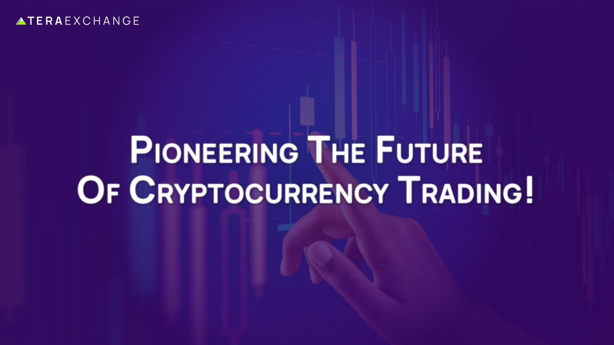 RDPrice's tweet photo. #TeraExchange launches December 26th!   Here she comes, India! 🇮🇳 
FAST Withdrawals ⚡️🍀
@Tera_Exchange https://t.co/qbZuDQDWZn