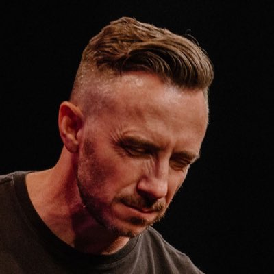 #NewProfilePic

It’s been a long minute…hello Twitter.
