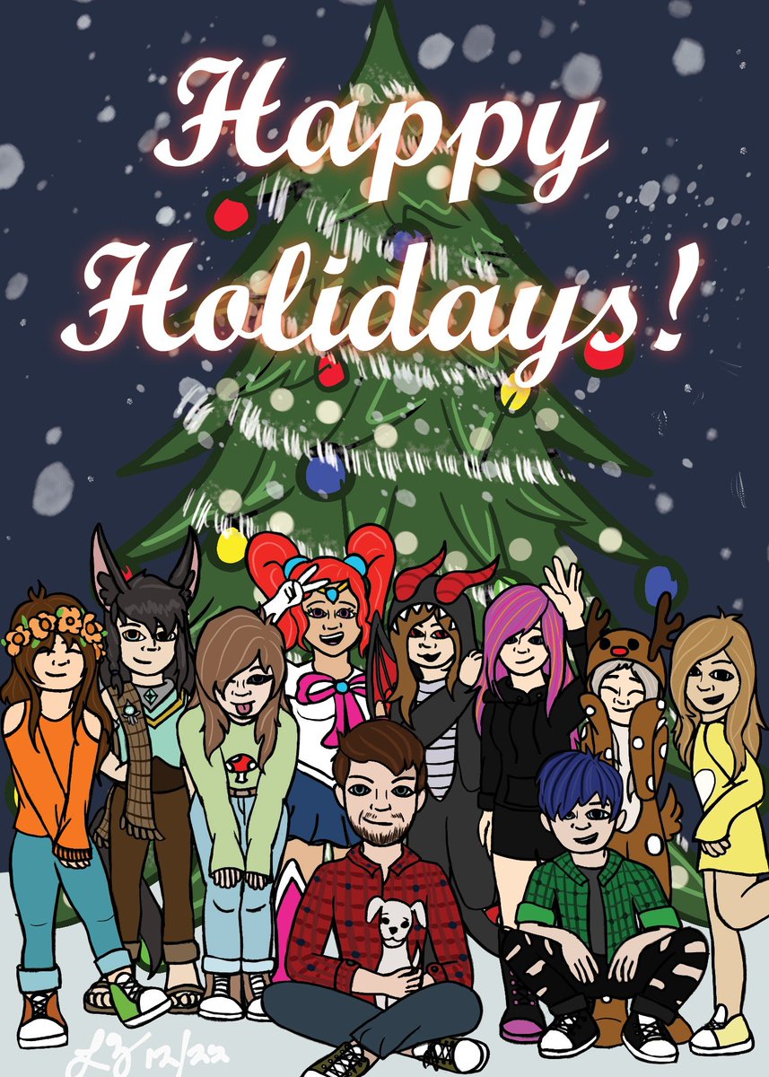 HBomb94 Mod Squad tweet media