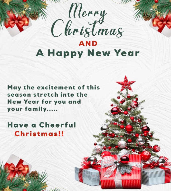 crudpen's tweet photo. Merry christmas to everyone that has followed us till this moment.

May the peace and joy of the season bring us all more smiles and love.

Merry christmas, from all of us at CRUDPEN.♥️

#merrychristmas.
#crudpen
#love 
#jesusisking https://t.co/lksPHXcPvR
