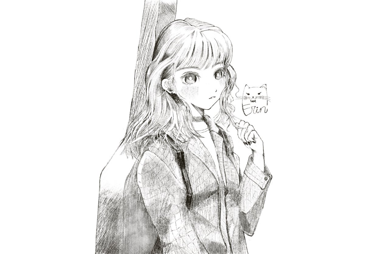 えりん tweet media