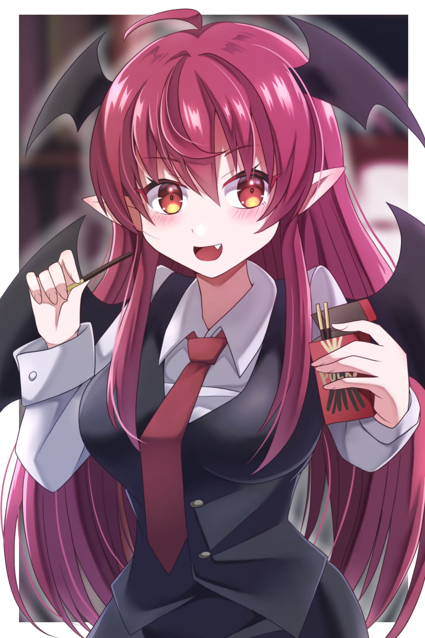 銀子🥟 on X: 