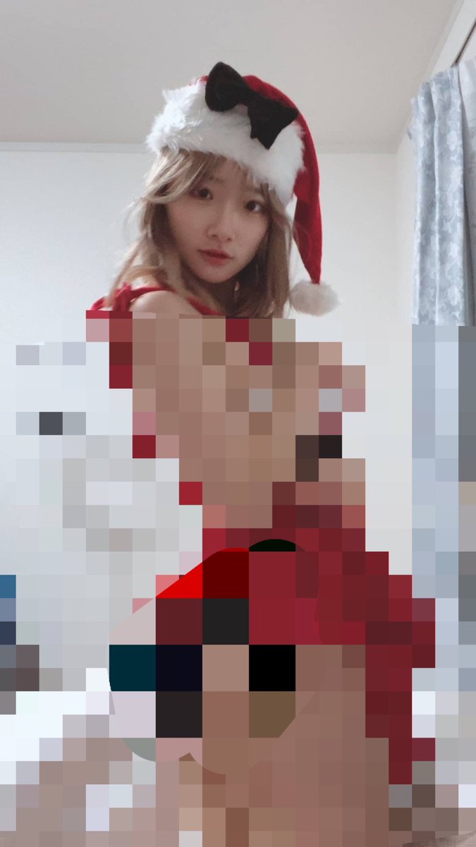yuki_subnp's tweet photo. ⚠️完売続出⚠️

🥝 クリスマスマーケットオープン🍒

🎁クリスマスデジタルグッズ

クリスマス仕様のスペシャルセクシー👙
ブロマイドとムービー！！✨✨

【販売期間】
🎄12月26日まで‼️

https://t.co/MijSrYCfv1

#ゆきんぴ
#下着
#グラビア
#サンタコスプレ
#サンタコス
@yuki___npi https://t.co/W6teYbNgxe