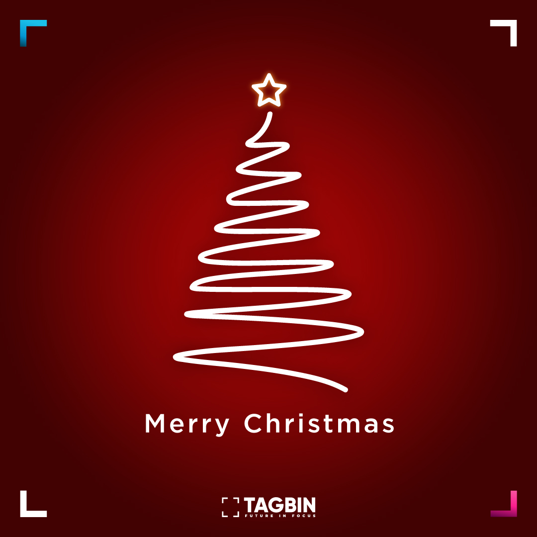 TAGBIN tweet media