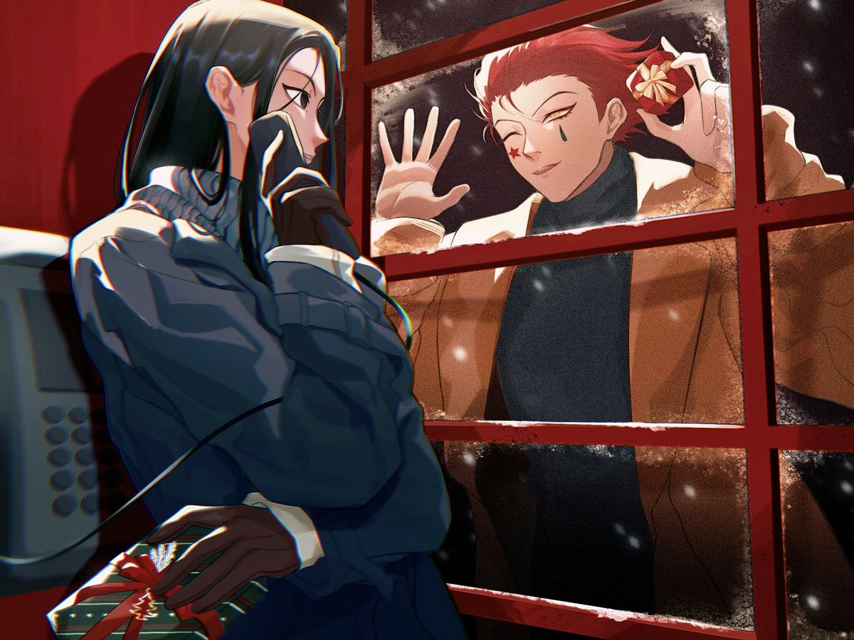 进寸退尺 tweet media