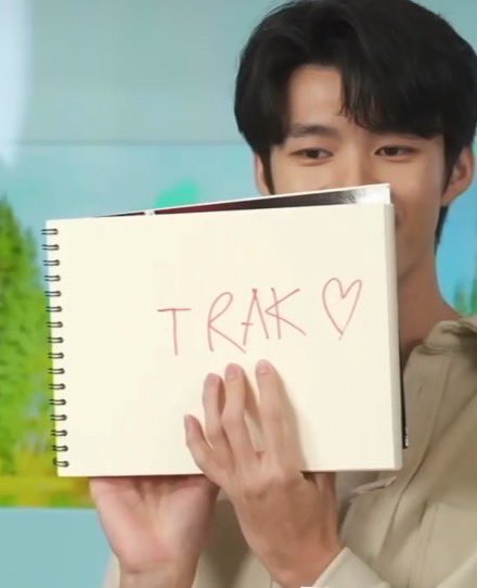 병아리 🐣 Jeab World Y❤ เป็นสาววายสบายใจ❤👨‍❤️‍💋 tweet media