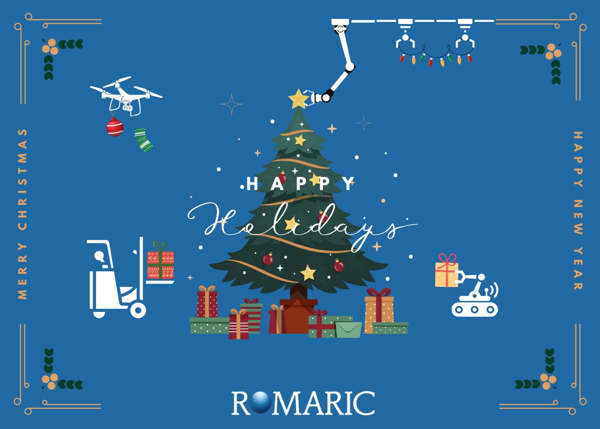 May this season be full of light and laughter for you and your family.