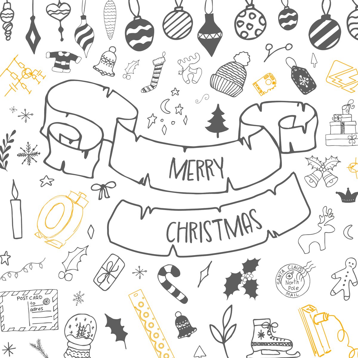 Bender UK tweet media