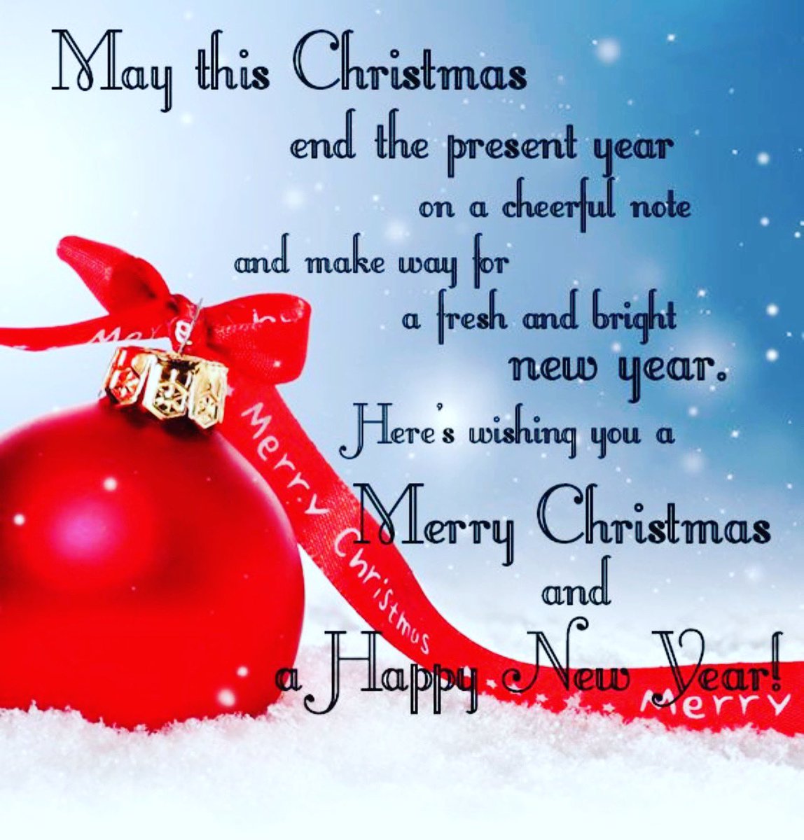 Paul Harvey tweet media