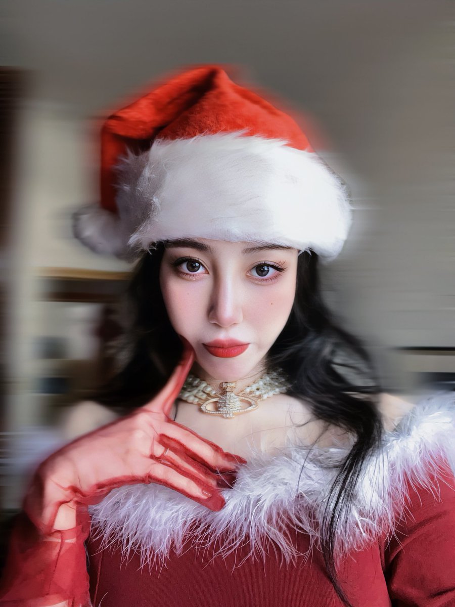 ying滢哥捡到一个BNB🌖 tweet media