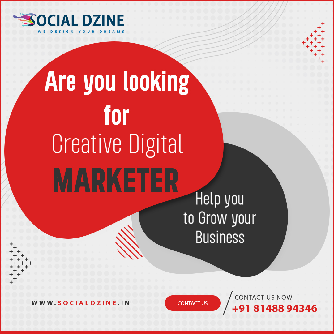 Social Dzine (@social_dzine) on Twitter photo 