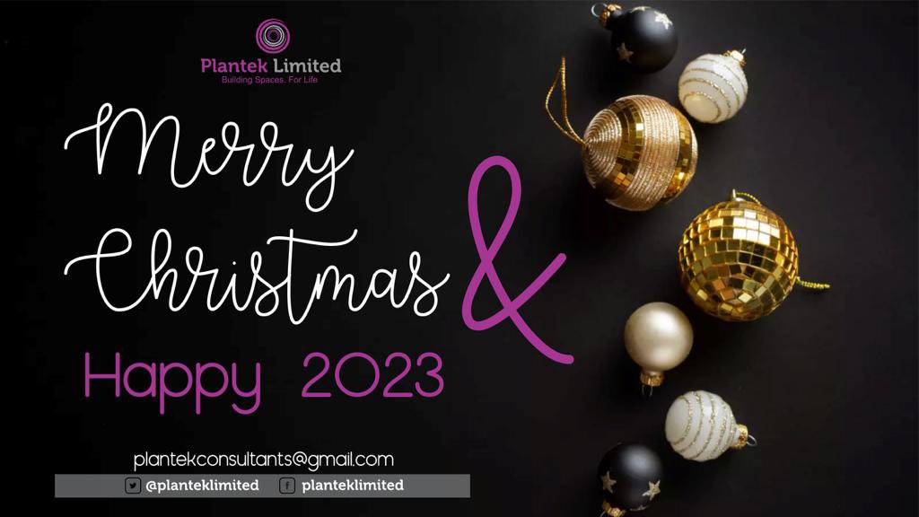 Merry Christmas to you all, Let’s Spread Love everyday. Yesu Christo Azalidwa, We give thanks 🙏🏿 🎄❤️❤️