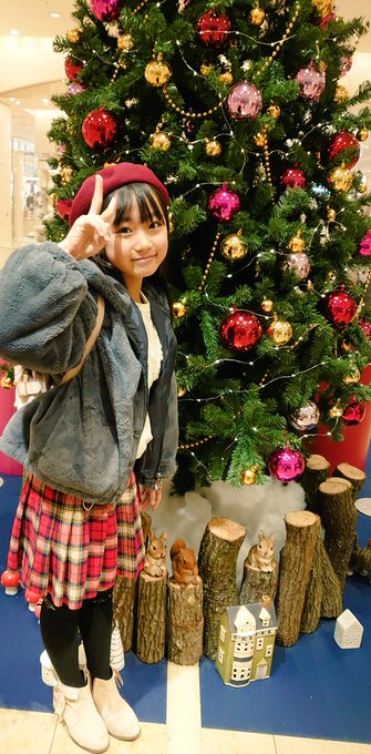 Twitterのコスプレ画像6