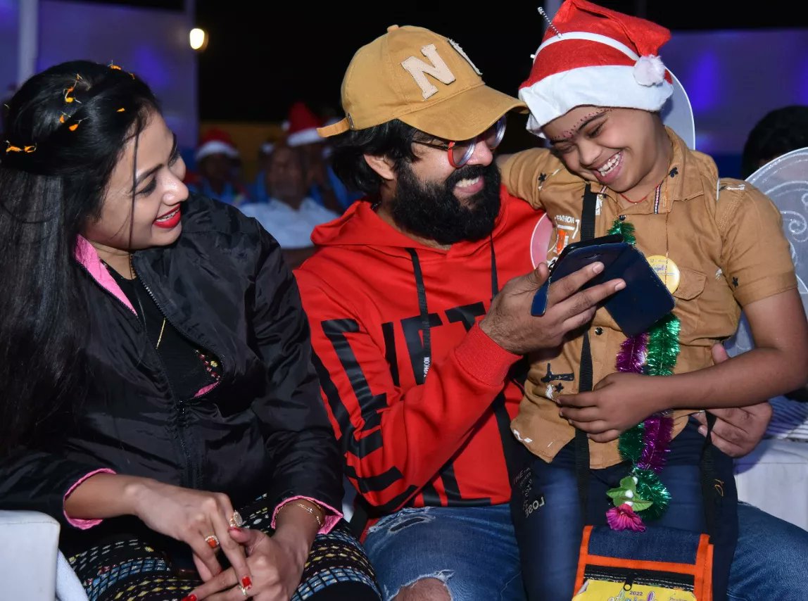 SABYASACHI MISHRA 🇮🇳 tweet media