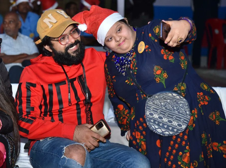 SABYASACHI MISHRA 🇮🇳 tweet media