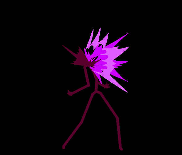 FatalArtReload's tweet photo. In addition, he will have a puppet just like the current Bog. However, this one will act significantly different; always being active no matter what Bog is currently doing. It also transforms even more than the previous one. https://t.co/3eGfIjYssB