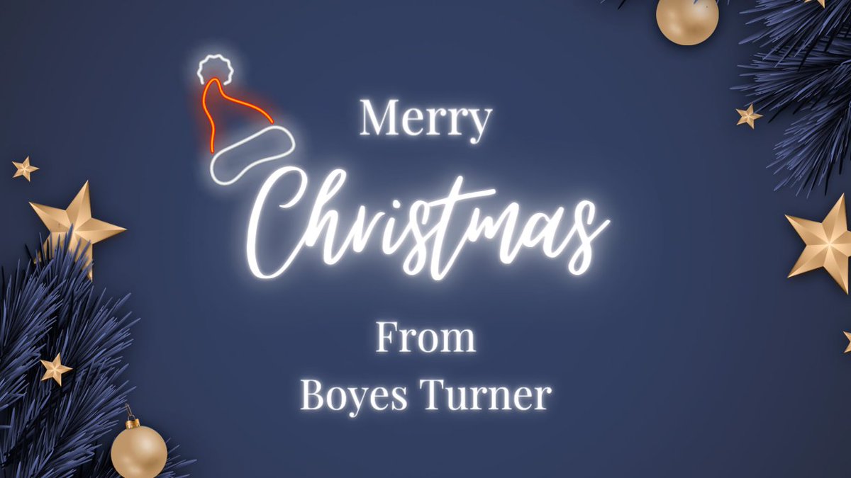 boyesturner tweet picture