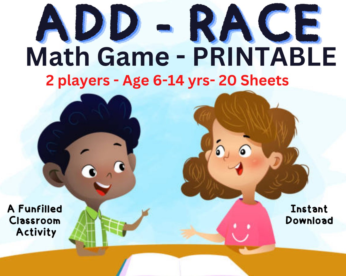 ktk_math tweet media
