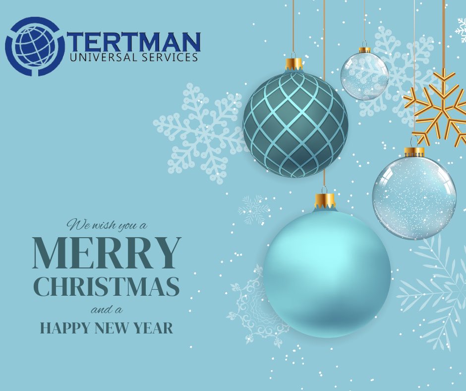 tertsea_'s tweet photo. Merry Christmas 🎄 https://t.co/4KkgKZMZGq