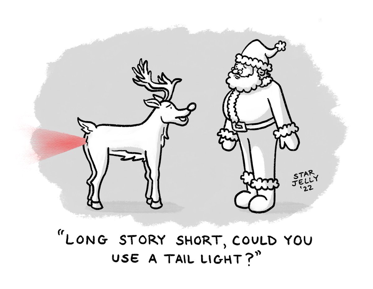 #comics #comicart #MerryChristmas #Christmas