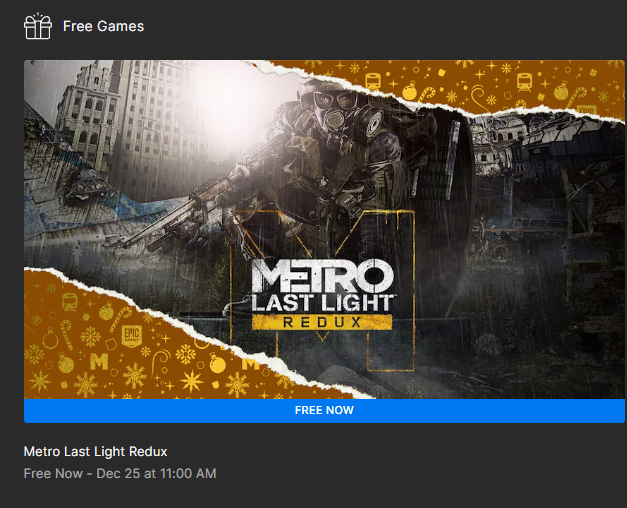 GIC E-sports tweet media