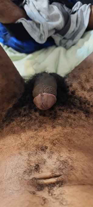 Goodnight Twitter sexys, and Merry Christmas! https://t.co/XZyXcCc1Zi