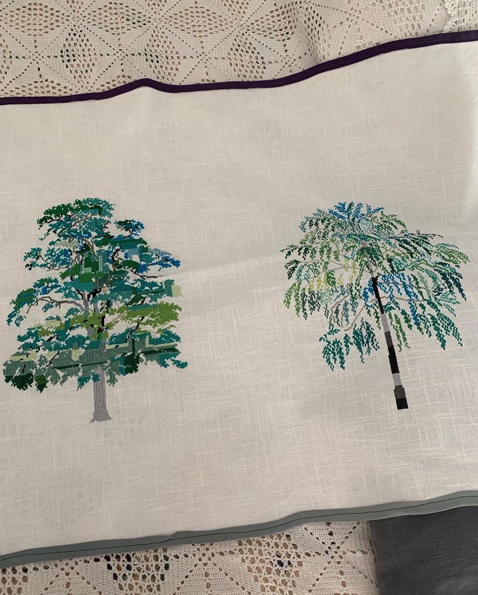 Gisela Amat Castany  γισελα tweet media