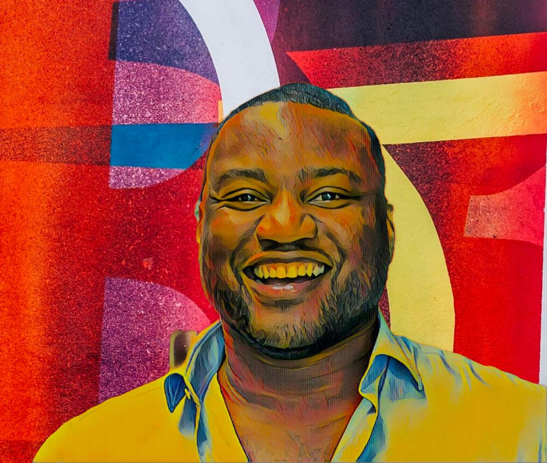 NineZeroClub's tweet photo. Meet 35-year-old Nigerian entrepreneur who has raised $191.1 million so far for his startup
#AfricanBillionaires #Africantechecosystem #BillionairesAfrica #Chinesealcoholicbeverage #Featured #LadiDelano #Moove #Nigerianentrepreneur
https://t.co/LwK4RBN5P7 https://t.co/JP1tWxaOUG