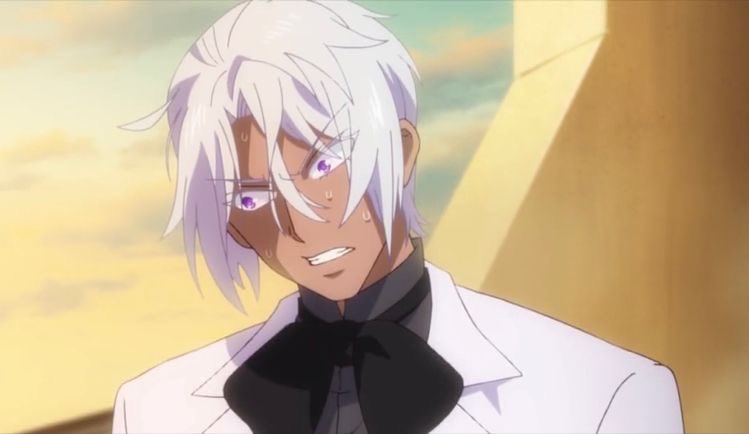 semi daily noé :) logged out (@dailyvncnoe) on Twitter photo 